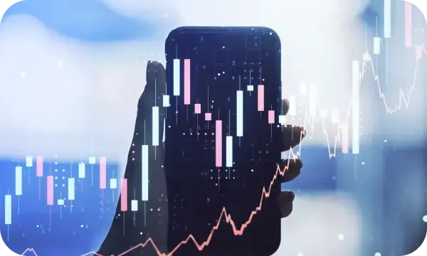 Crionexis Valur crypto analys